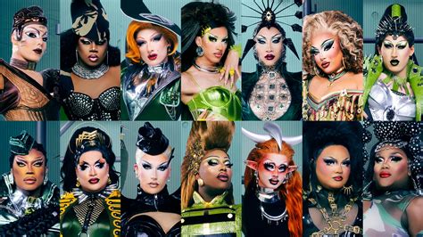 drag race season 16 track record|drag race season 16 winner.